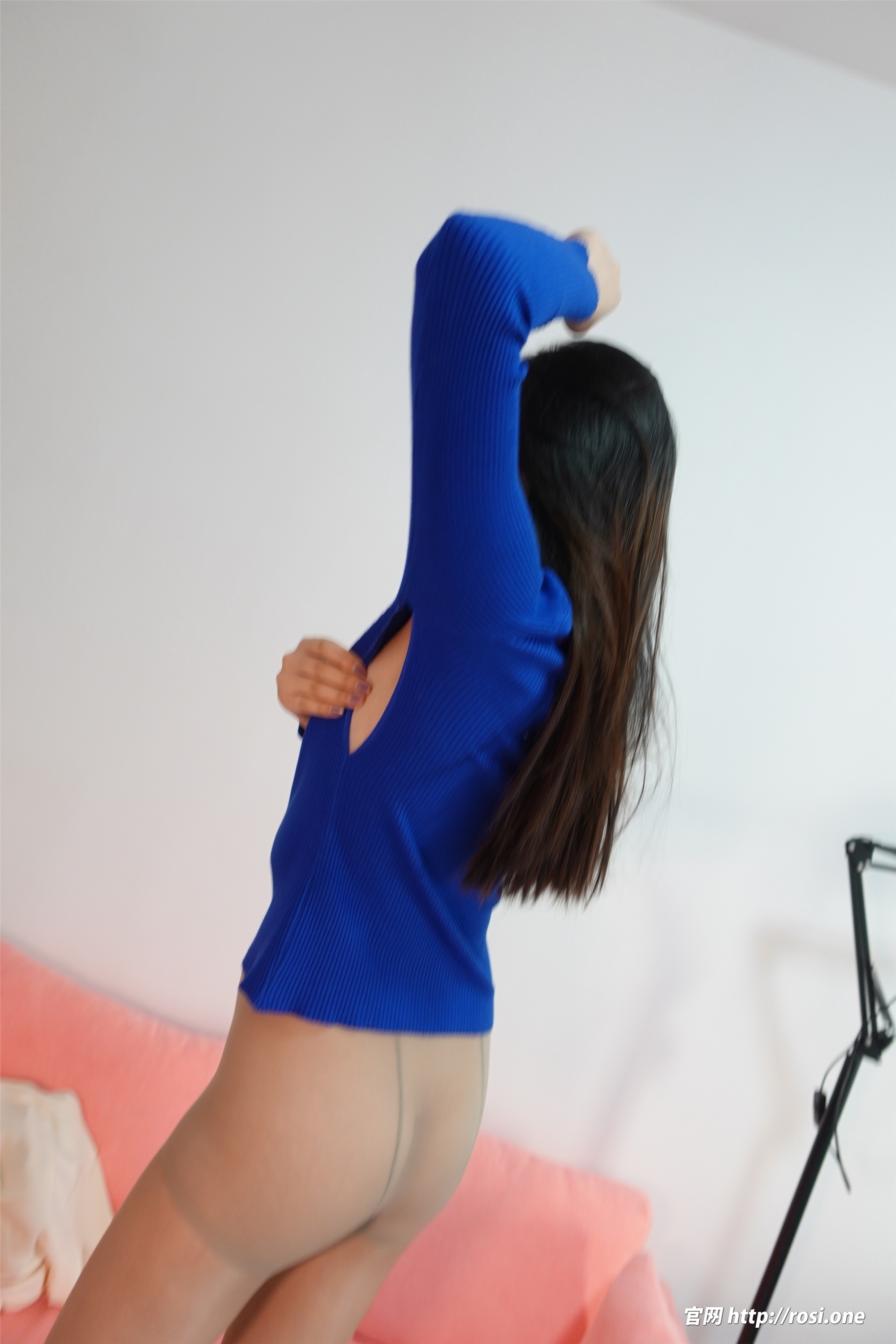 ROSI写真 2022.04.30 NO.3799